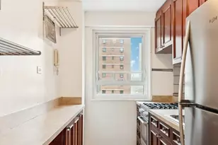 230 Jay St, New York City, NY 11201 - Photo 7