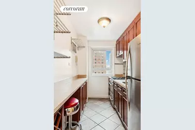 230 Jay Street #9F, Brooklyn, NY 11201 - Photo 7