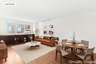 230 Jay St, Brooklyn, NY 11201 - Photo 1