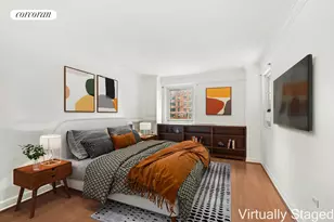 230 Jay St, New York City, NY 11201 - Photo 5