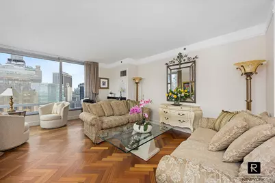 10 Little West Street #36-C, New York, NY 10004 - Photo 3