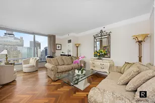 10 Little W St, New York, NY 10004 - Photo 3