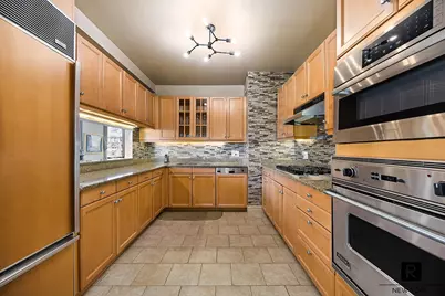 10 Little West Street #36-C, New York, NY 10004 - Photo 7