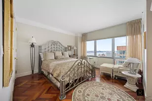 10 Little W St, New York, NY 10004 - Photo 5