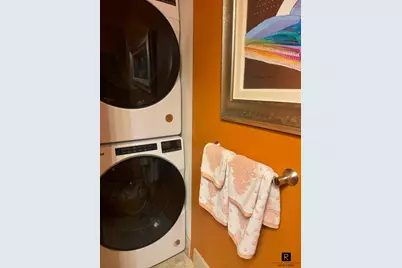 10 Little West Street #36-C, New York, NY 10004 - Photo 9