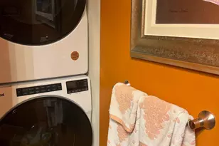 10 Little W St, New York, NY 10004 - Photo 9