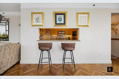 10 Little West Street #36-C, New York, NY 10004 - Photo 1