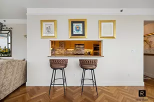 10 Little W St, New York, NY 10004 - Photo 1