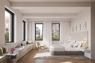 67 Irving Pl, New York City, NY 10003 - Photo 5