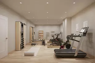 67 Irving Pl, New York, NY 10003 - Photo 9