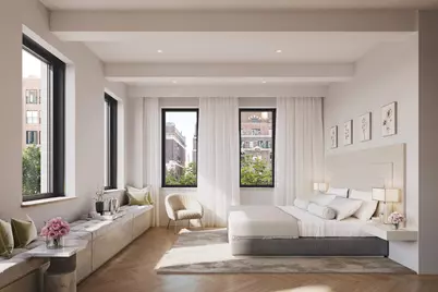 67 Irving Place #10, New York City, NY 10003 - Photo 5