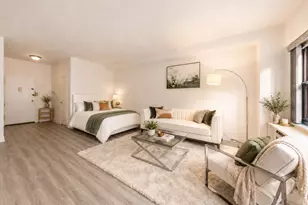 405 E 63rd St, New York City, NY 10065 - Photo 1