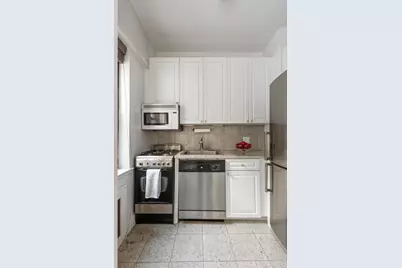 405 E 63rd Street #1B, New York City, NY 10065 - Photo 3