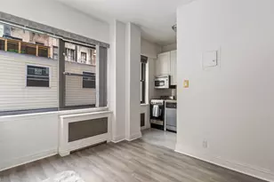 405 E 63rd St, New York City, NY 10065 - Photo 7