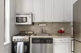 405 E 63rd St, New York City, NY 10065 - Photo 3