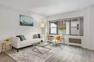 405 E 63rd St, New York City, NY 10065 - Photo 1