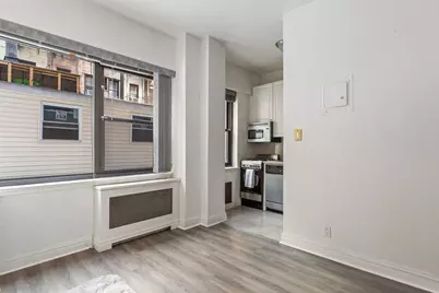 405 E 63rd Street #1B, New York City, NY 10065 - Photo 7