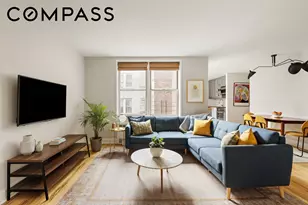 399 Ocean Pkwy, New York City, NY 11218 - Photo 1