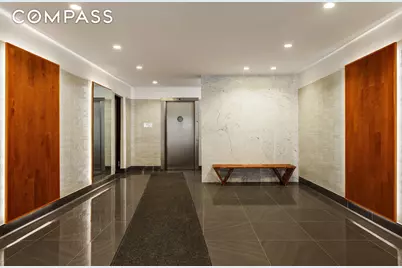 399 Ocean Parkway #6K, Brooklyn, NY 11218 - Photo 7