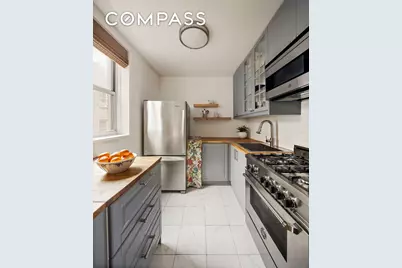 399 Ocean Parkway #6K, Brooklyn, NY 11218 - Photo 3