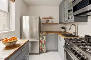 399 Ocean Pkwy, New York City, NY 11218 - Photo 3