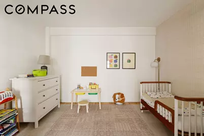 399 Ocean Parkway #6K, New York City, NY 11218 - Photo 5