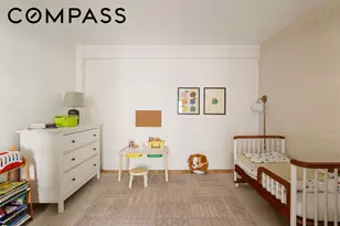 399 Ocean Pkwy, New York City, NY 11218 - Photo 5