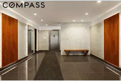 399 Ocean Parkway #6K, New York City, NY 11218 - Photo 7
