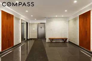 399 Ocean Pkwy, New York City, NY 11218 - Photo 7