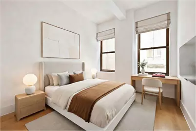 31 E 28th Street #3EAST, New York, NY 10016 - Photo 7