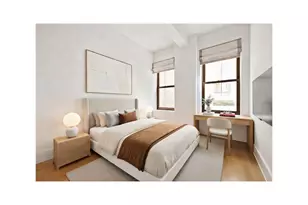 31 E 28th St, New York, NY 10016 - Photo 7