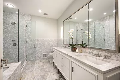 31 E 28th Street #3EAST, New York, NY 10016 - Photo 5