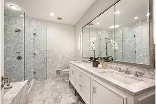 31 E 28th St, New York, NY 10016 - Photo 5