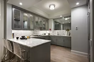 31 E 28th St, New York, NY 10016 - Photo 3