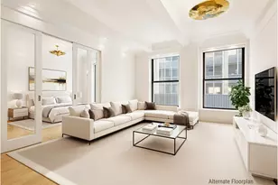 31 E 28th St, New York, NY 10016 - Photo 9