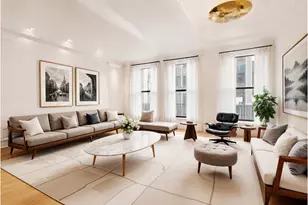 31 E 28th St, New York, NY 10016 - Photo 1