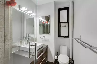 212 E 48th Street #2B, New York City, NY 10017 - Photo 5