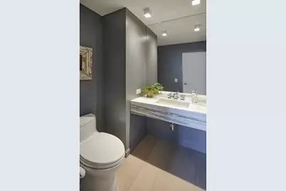 200 E 62nd Street #18B, New York, NY 10065 - Photo 7