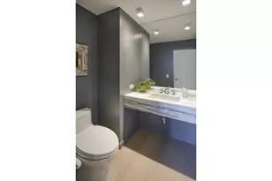 200 E 62nd St, New York, NY 10065 - Photo 7