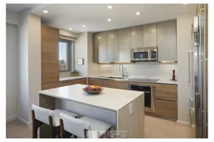 200 E 62nd St, New York, NY 10065 - Photo 5