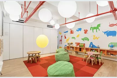 200 E 62nd Street #18B, New York, NY 10065 - Photo 13