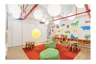 200 E 62nd St, New York, NY 10065 - Photo 13