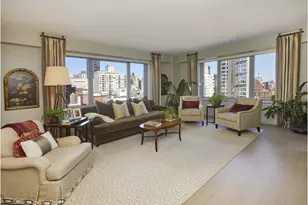 200 E 62nd St, New York, NY 10065 - Photo 1