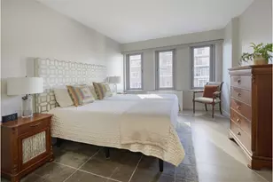 200 E 62nd St, New York, NY 10065 - Photo 9