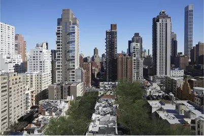 200 E 62nd Street #18B, New York, NY 10065 - Photo 11