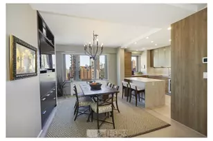 200 E 62nd St, New York, NY 10065 - Photo 3