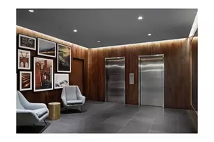 200 E 62nd St, New York, NY 10065 - Photo 15