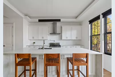 170 Schaefer Street #TH1, Brooklyn, NY 11207 - Photo 5