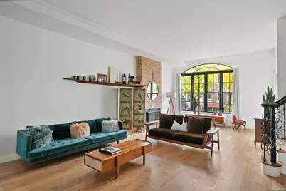 170 Schaefer Street #TH1, Brooklyn, NY 11207 - Photo 1