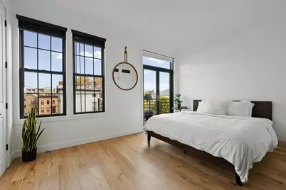 170 Schaefer Street #TH1, Brooklyn, NY 11207 - Photo 9